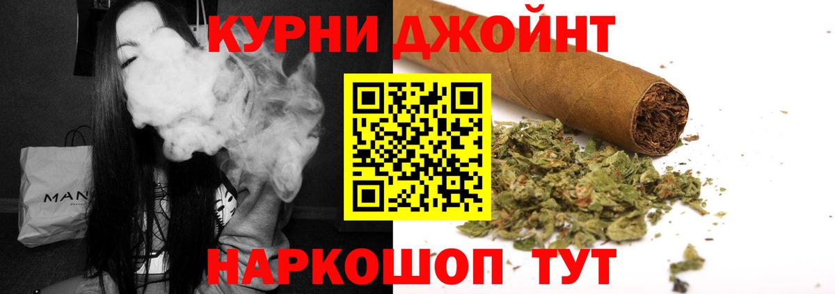 Бошки Шишки семена Алейск
